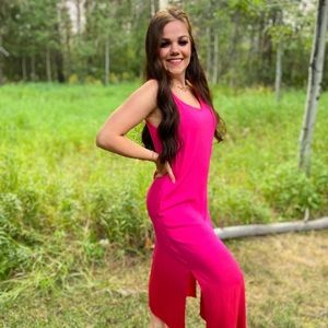 Meet your Posher, Tay